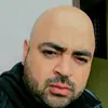 vijoski - @christiamblatter1 - TikTok