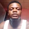 blaychris - @blaychris - TikTok