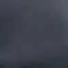 chris99.blay - @chris99.blay - TikTok