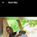 Chris Blay - Facebook