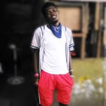 Chris Blay - @attackerchris - Instagram