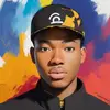 Chris Blay😎 - @chris.blay91 - TikTok