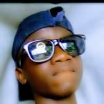 Chris Blay - @chrisblay445 - Instagram