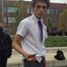 Chris Blay - Facebook