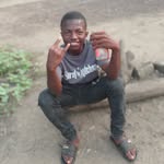 Chris Blay - @blay7468 - Instagram