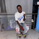 Chris blay - @young_blay_ - Instagram