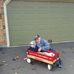 Chris Blay - Facebook