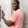 Chris Blay - @chris.blay87 - TikTok