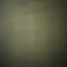 Chris Blay - @chrisblay - TikTok