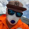 Chris Blay - @chrisblay1 - TikTok