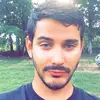 Chris Blay - @chrisblay0 - TikTok