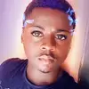 Chris Blay - @littlefingers09 - TikTok