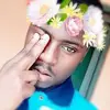 Chris Blay - @user9845139973073 - TikTok
