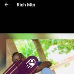 Chris Blay - @blay.chris - Instagram