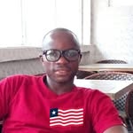 Chris Blay - @blay.chrisn - Instagram