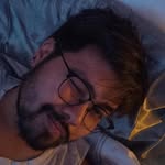 Chris Blay - @chrispylisyus - Instagram