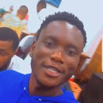 Chris Blay - @richboi480 - Instagram