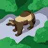 Chris Blay - @chris.blay2 - TikTok