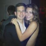 Chris Blay - @chrisblay - Instagram