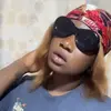 chris Blay 💜💜💛💛 - @christabel.nkruma3 - TikTok