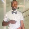 chris blay - @chris.blay0 - TikTok