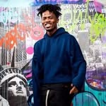 Chris Blay gh - @chrisblaygh - Instagram
