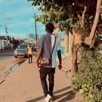 Chris Blay Jr. - @blayjr.chris - Instagram