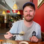 Chris Blaydes - @chrisblaydes - Instagram