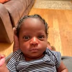 Chris Blaylock - @chris.blaylock.12 - Instagram