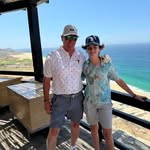 Chris Blaylock - @blaylock.chris - Instagram