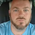 Chris Blaylock - @chris.blaylock.501 - Instagram