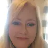 Chris - @chrisblaylock66 - TikTok