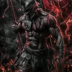 Chris Smith - @chris.blayze.65 - Instagram