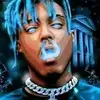 chrisblay715 - @chrisblay715 - TikTok