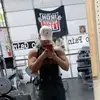 chrisblay71 - @chrisblay71 - TikTok