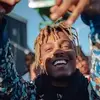 chrisblay749 - @chrisblay749 - TikTok