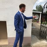 chrisblay - @chris7souza - Instagram