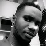christeeth - @chrisblay757 - Instagram