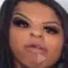 christen blay - @chris_blay - TikTok