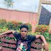 Christian Moore Blay - Facebook
