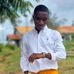 Christopher Blay - Facebook