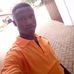 Christopher Nkrumah Blay - Facebook