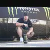 Chris Bledsoe243 - @darkdrummer502 - TikTok