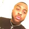 Chris Bledsoe35 - @rev_b35 - TikTok