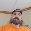 Chris Bledsoe435 - @chrisbledsoe435 - TikTok
