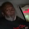 Chris Bledsoe911 - @chrisbledsoe911 - TikTok