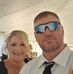 Chris Bledsoe - Facebook