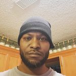 Chris Bledsoe - @sluggaboygsp - Instagram