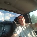 Chris Bledsoe - @chrisbledsoe70 - Instagram