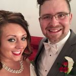 Chris Bledsoe - @chrisbledsoe78 - Instagram